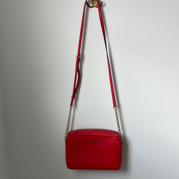 Michael Kors Handbags - Michael Kors Purse